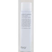 Evo Builders Paradise Working Spray 2.9oz