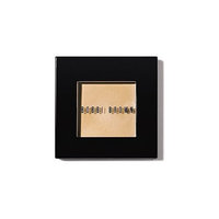 BOBBI BROWN Foundation Stick Compact HONEY 5