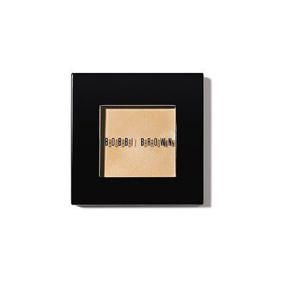 BOBBI BROWN Foundation Stick Compact HONEY 5