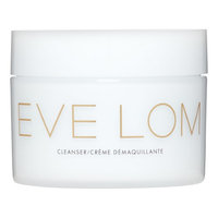 Eve Lom Cleanser, 6.8 Oz