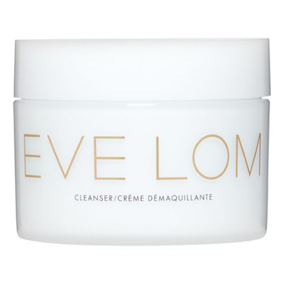 Eve Lom Cleanser, 6.8 Oz