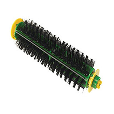 Synergy iRobot Roomba 536 Vacuum Cleaner Brush Bristle Brush - Replacement For iRobot 82501