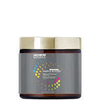 Pimple-Busters Charcoal Natural Acne Scrub
