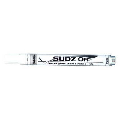 Dykem Markers 91146 SUDZ OFF Detergent Removable Temporary Marker