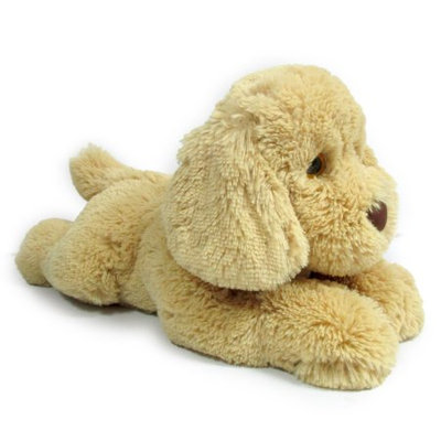 Sound N Light Animatronics Company Limited PLSH 19`` FLOPPY PUPPY