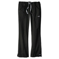 Iguana MedFlex II Pant
