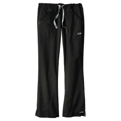 Iguana MedFlex II Pant