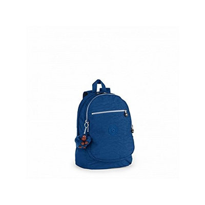 Kipling Casual Daypack