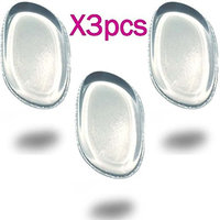 Luxury Makeup Sponge Blender - Makeup Sponge Applicator For All Powder And Liquid Cosmetics - Flawless Look Every Day