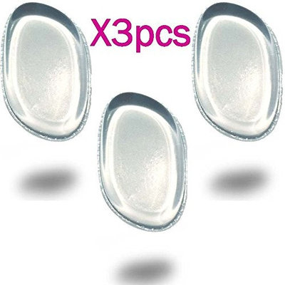 Luxury Makeup Sponge Blender - Makeup Sponge Applicator For All Powder And Liquid Cosmetics - Flawless Look Every Day