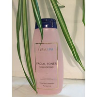 IsraSpa - Facial Toner - Dry & Sensitive Skin with Dead Sea Minerals