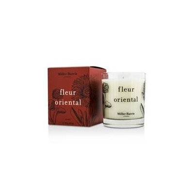 Miller Harris Candle Rose En Noir 185G/6.5Oz