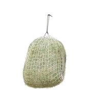 Kensington Protective Products Freedom Feeder Full Bale Small Mesh Hay Net