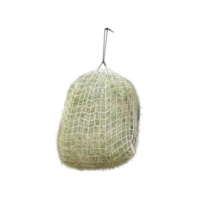 Kensington Protective Products Freedom Feeder Full Bale Small Mesh Hay Net
