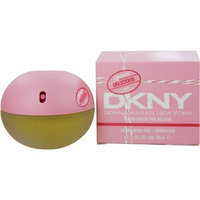Dkny Pink Macaron Eau de Parfum Spray - Women's (Pink Macrn)