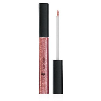 (6 Pack) e.l.f. Pout Perfecter : Beauty