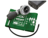 ADC Adc 703gr Diagnostic Series - 703GR