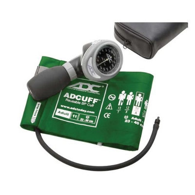 ADC Adc 703gr Diagnostic Series - 703GR