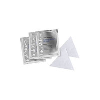 Trish McEvoy Instant Solutions Triangle of Light Eye Mask by Trish McEvoy