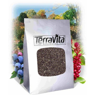 Magnolia (Hou Po) Bark Tea (Loose) (4 oz, ZIN: 515565)