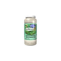 Seachem Laboratories Inc Seachem Laboratories ASM443 Equilibrium 600 gram