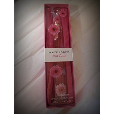 Profumeria Enzo Moretti Beautiful Flower Women's 3.4-ounce Eau de Parfum Spray