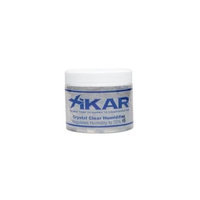 Xikar xi809 Crystal Humidifier Jar