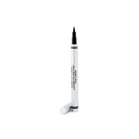 Lashes To Die For The Liner - Intense Black by Peter Thomas Roth - 13036729202