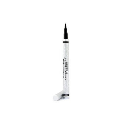 Lashes To Die For The Liner - Intense Black by Peter Thomas Roth - 13036729202