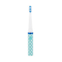 Go Sonic Battery Powered Toothbrush