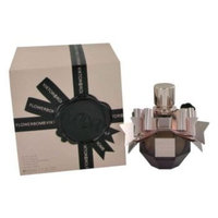 Viktor & Rolf Eau de Parfum Spray-Flowerbomb - 1.70 oz