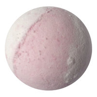 The Willow Tree Soap Company Eve's Apple