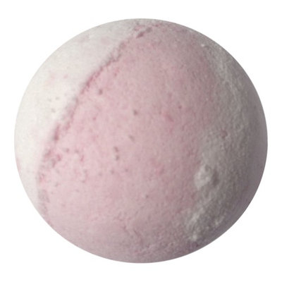 The Willow Tree Soap Company Eve's Apple