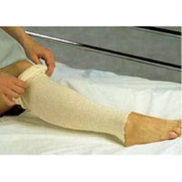 Albahealth Tubular Stockinette Bandage 6