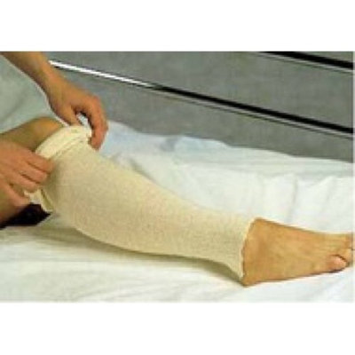 Albahealth Tubular Stockinette Bandage 6