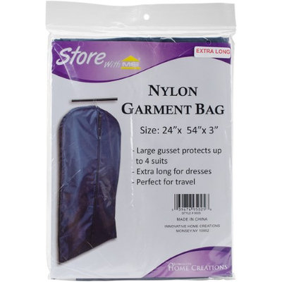 Innovation Home Garment Bag