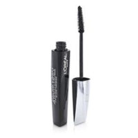 L'oreal False Lash Architect 4d Effect Mascara