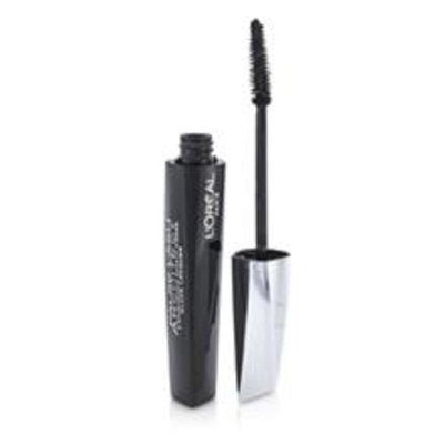 L'oreal False Lash Architect 4d Effect Mascara