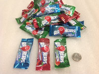 Mini Airheads Assorted flavors 5 pounds bulk Air Heads