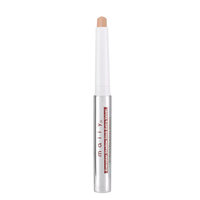 Mally Beauty Evercolor Shadow Stick Extra