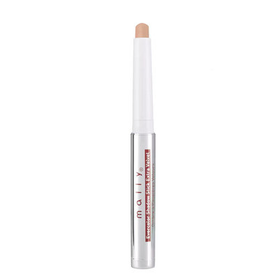 Mally Beauty Evercolor Shadow Stick Extra