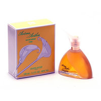 JEANNE ARTHES 10982312 J.ARTHES AROME EDP SPRAY
