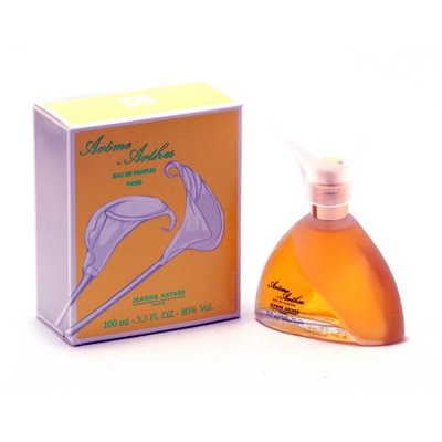 JEANNE ARTHES 10982312 J.ARTHES AROME EDP SPRAY