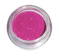 Eye Kandy Sprinkles Eye & Body Glitter Bubble Gum