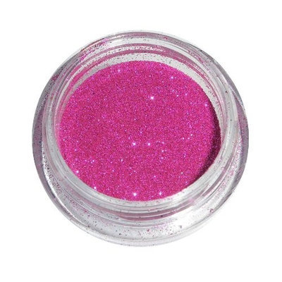 Eye Kandy Sprinkles Eye & Body Glitter Bubble Gum