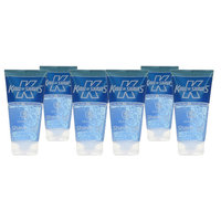 King of Shaves Alpha Gel Sensitive Skin 5oz (6 -Pack)