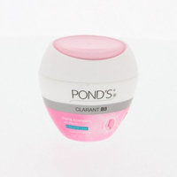Pharmadel Ponds B3 Aclarant Oily Skin 100 gr - Aclarante Piel Grasa (Pack of 24)