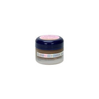 Cover Girl Advanced Radiance Restorative Cream Foundation, 125 Buff Beige