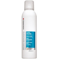 Dualsenses by Goldwell Ultra Volume Touch Up Spray (Dry Shampoo) 250ml by Goldwell