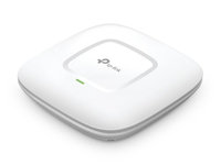 Tp-link DUAL BAND GIGABIT ACCESS POINT AC1200 WRLS 1 GE 802.3AT POE